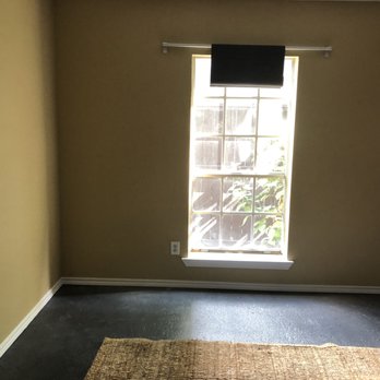 Trinity House Cleaning & Drywall Services - After- The did the drywall, moulding on the floor, window sill, and painting - Home Cleaning Near Me - Houston, Texas Trinity House Cleaning & Drywall Services - After- The did the drywall, moulding on the floor, window sill, and painting - Home Cleaning Near Me - Houston, Texas