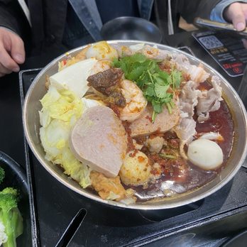Home Eat - Hot pot - Seafood Near Me - Cupertino, California Home Eat - Hot pot - Seafood Near Me - Cupertino, California
