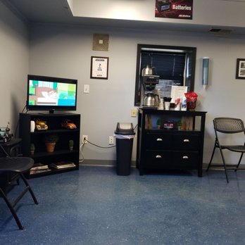 A&M Automotive Solutions - Auto Repair Near Me - Elizabethtown, Kentucky A&M Automotive Solutions - Auto Repair Near Me - Elizabethtown, Kentucky