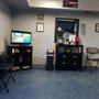 Photo of A&M Automotive Solutions