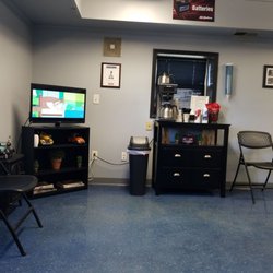A&M Automotive Solutions