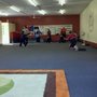 Photo of Al Lima's Studio of Self Defense