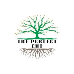 The Perfect Cut Tree Service
