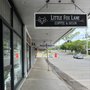 Photo of Little Fox Lane Coffee & Deco