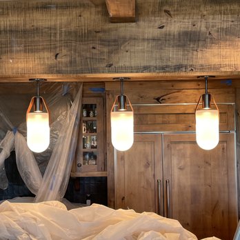Snow Top Electric - Island Pendant Lights - Lighting Fixtures & Equipment Near Me Snow Top Electric - Island Pendant Lights - Lighting Fixtures & Equipment Near Me
