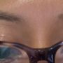 Photo of Sapna Eyebrow Threading & Waxing