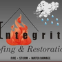 Photo of Integrity Roofing & Restorations