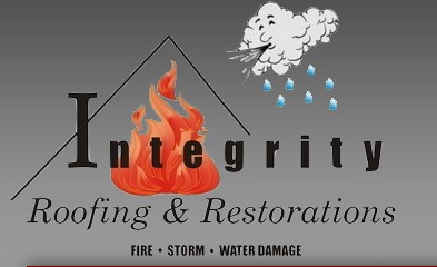 Slide of Integrity Roofing & Restorations