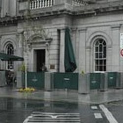 The Galway Hooker