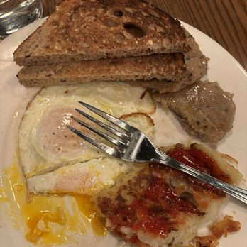 Beatrix - Eggs Your Way* - New American Near Me - Chicago, Illinois