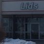 Photo of Lids