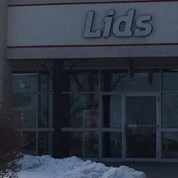 Lids