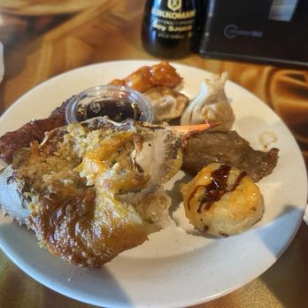 Hibachi Buffet - Clearwater - Chinese Near Me - Clearwater, Florida Hibachi Buffet - Clearwater - Chinese Near Me - Clearwater, Florida
