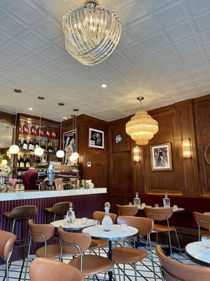 Fellini Cucina by null