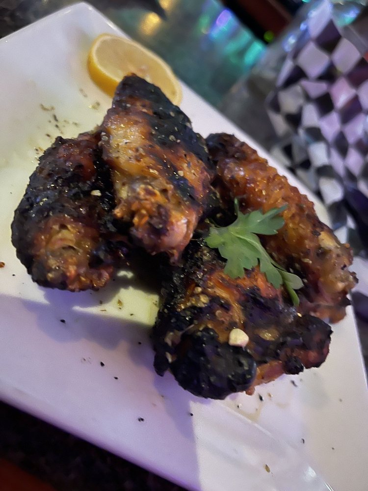 Social spots from The Ugly Duckling