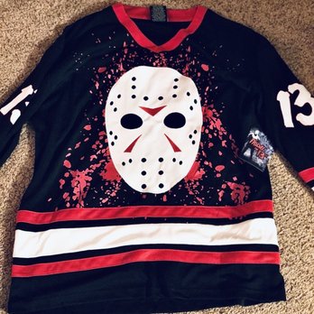 Spirit Halloween - Good quality Jersey - Pop-up Shops Near Me - Aurora, Colorado Spirit Halloween - Good quality Jersey - Pop-up Shops Near Me - Aurora, Colorado