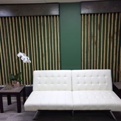 Vitality Massage Studio