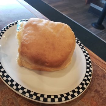 Black Bear Diner Arvin - Biscuit - Breakfast & Brunch Near Me - Arvin, California