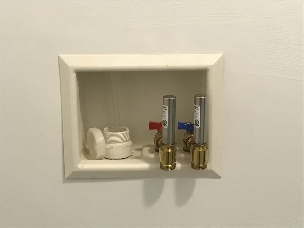 Slide of Ladd Plumbing & Heating