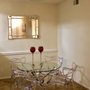 Photo of Serenity Interiors by Trenell