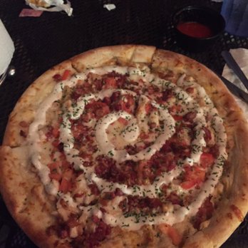 NYPD Pizza - Pizza Near Me - Orlando, Florida NYPD Pizza - Pizza Near Me - Orlando, Florida