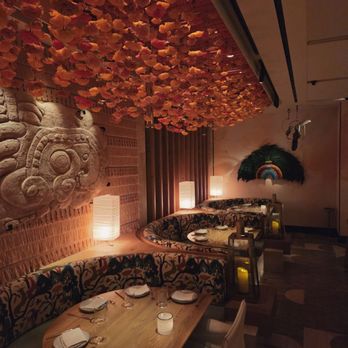 Casa Playa - Dining area - Mexican Near Me - Las Vegas, Nevada Casa Playa - Dining area - Mexican Near Me - Las Vegas, Nevada