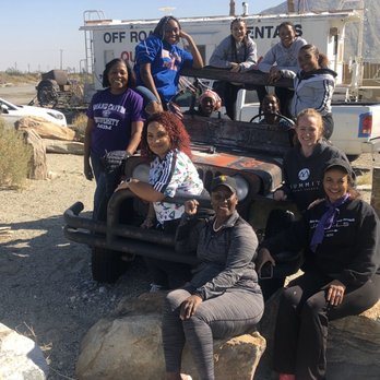 Offroad Rentals - Our group - ATV Rentals/Tours Near Me - Palm Springs, California Offroad Rentals - Our group - ATV Rentals/Tours Near Me - Palm Springs, California