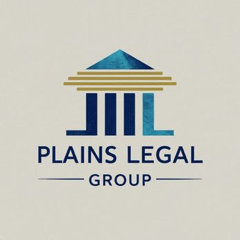 Plains Legal Group - Divorce & Family Law Near Me - Omaha, Nebraska Plains Legal Group - Divorce & Family Law Near Me - Omaha, Nebraska