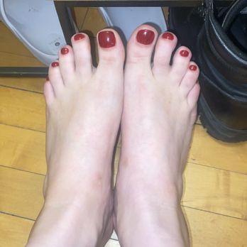 Lala Unisex Nails Studio - No chip pedi - Nail Salons Near Me - Chicago, Illinois Lala Unisex Nails Studio - No chip pedi - Nail Salons Near Me - Chicago, Illinois