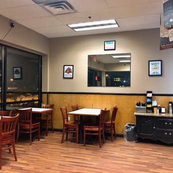 What A Bagel - Bagels Near Me - Nashua, New Hampshire What A Bagel - Bagels Near Me - Nashua, New Hampshire