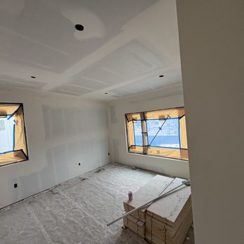 Chase Robison Drywall - Drywall Installation & Repair Near Me - Kalispell, Montana Chase Robison Drywall - Drywall Installation & Repair Near Me - Kalispell, Montana