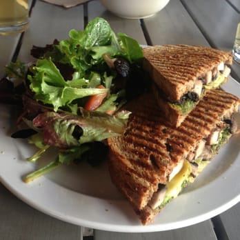 Green Bliss - Coffee & Tea Near Me - Fullerton, California Green Bliss - Coffee & Tea Near Me - Fullerton, California