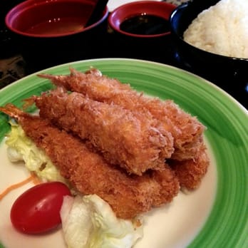 Longevousjoy - Japanese Near Me - Brooklyn, New York Longevousjoy - Japanese Near Me - Brooklyn, New York
