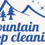 Mountain Top Cleaning Services