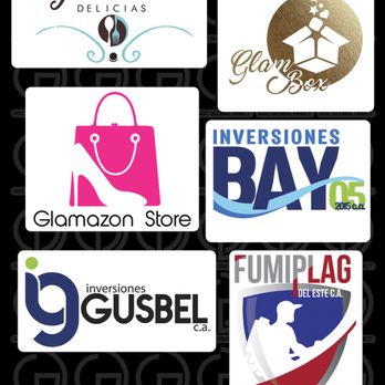 GDC Global Direct - Web Design Near Me