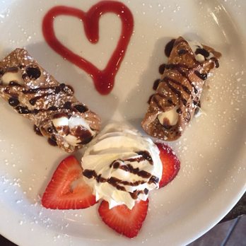 Vino e Cucina - Italian Near Me - Long Beach, California