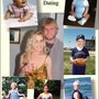 Photo of Memories By Mason