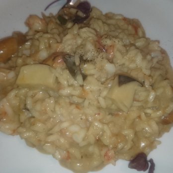 Speakeasy - Spanish Near Me - Barcelona, B