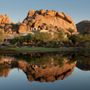 Photo of Let's Escape Vacations