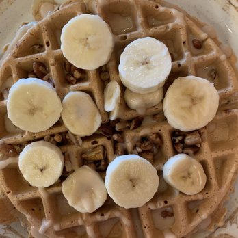 Another Broken Egg Cafe - Breakfast & Brunch Near Me - Boca Raton, Florida