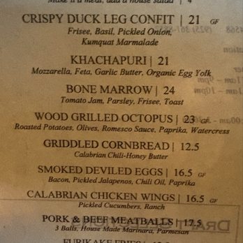 Market Tavern Dublin - Menu - New American Near Me - Dublin, California Market Tavern Dublin - Menu - New American Near Me - Dublin, California