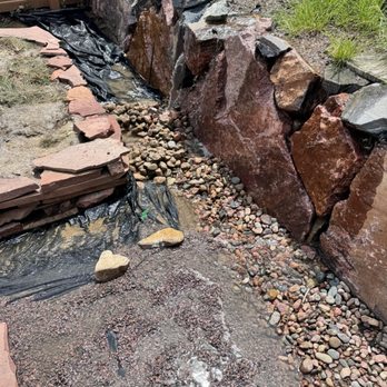 MSI - Homeowner Association Near Me - Westminster, Colorado