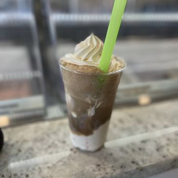 Braglio Farms - Yummy Coke float - Firewood Near Me - Randallstown, Maryland Braglio Farms - Yummy Coke float - Firewood Near Me - Randallstown, Maryland
