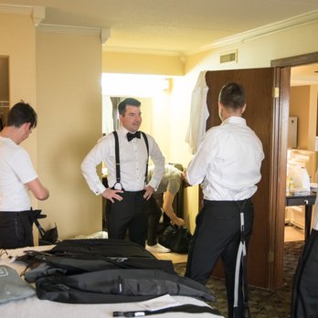 Boulevard Inn - Hotels Near Me - St. Joseph, Michigan