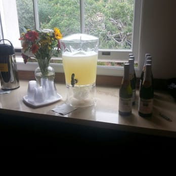 Ann's Catering - Caterers Near Me - Oakland, California