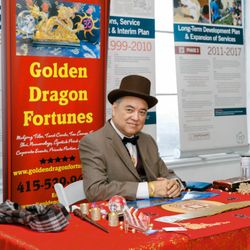 Golden Dragon Fortunes on Yelp