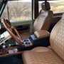 Diamond Needle Upholstery