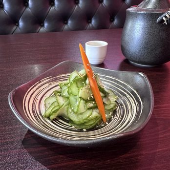SHIN - Ramen Near Me - Los Angeles, California SHIN - Ramen Near Me - Los Angeles, California
