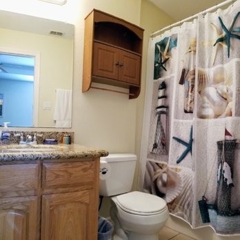 Padre Getaways - Vacation Rentals Near Me - South Padre Island, Texas Padre Getaways - Vacation Rentals Near Me - South Padre Island, Texas