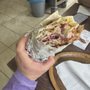 Photo of Lavin Grill